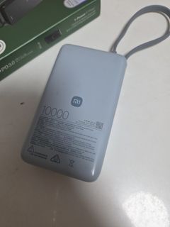 （分類：）位於 。 由 wolf87 提交（商品編號 1466292664，圖片 1）。簡介： 。