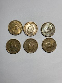 （分類：）位於 。 由 livehawk_f8d908 提交（商品編號 1466305822，圖片 1）。簡介： 。