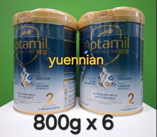 （分類：）位於 。 由 yuennian 提交（商品編號 1466231568，圖片 1）。簡介： 。