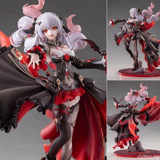（分類：）位於 。 由 figure.express 提交（商品編號 1466241908，圖片 1）。簡介： 。
