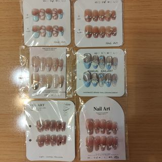 （分類：）位於 。 由 loventreasure 提交（商品編號 1466231793，圖片 1）。簡介： 。