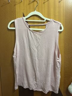 （分類：）位於 。 由 milli111 提交（商品編號 1466279327，圖片 1）。簡介： 。