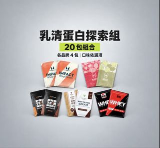 （分類：）位於 。 由 Meshop.tw 提交（商品編號 1332186859，圖片 1）。簡介： 。