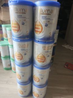 （分類：）位於 。 由 bravemoon_ab9993 提交（商品編號 1466193174，圖片 1）。簡介： 。