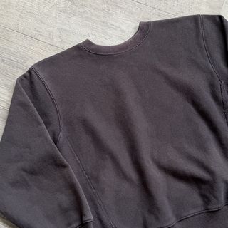 （分類：）位於 。 由 original_garden 提交（商品編號 1466206439，圖片 1）。簡介： 。