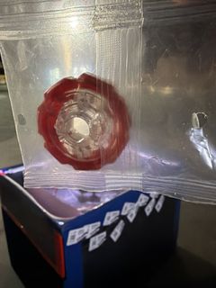 （分類：）位於 。 由 cottonsheeeeeeeep 提交（商品編號 1466321724，圖片 1）。簡介： 。