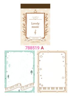 （分類：）位於 。 由 gpmusiclifestore 提交（商品編號 1466310187，圖片 1）。簡介： 。