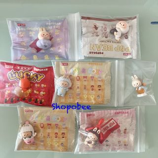 （分類：）位於 。 由 shopobee 提交（商品編號 1465449164，圖片 1）。簡介： 。