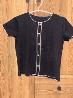 (Kategori: ) berada di . Dikirim oleh lala099_366 (ID iklan 1466251123, Gambar 1). Deskripsi: .