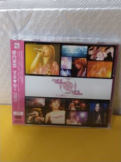 （分類：）位於 。 由 sellingataloss26 提交（商品編號 1466232294，圖片 1）。簡介： 。