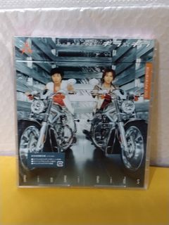 （分類：）位於 。 由 sellingataloss26 提交（商品編號 1466235222，圖片 1）。簡介： 。