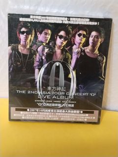 （分類：）位於 。 由 sellingataloss26 提交（商品編號 1466230973，圖片 1）。簡介： 。
