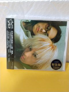 （分類：）位於 。 由 sellingataloss26 提交（商品編號 1466228793，圖片 1）。簡介： 。