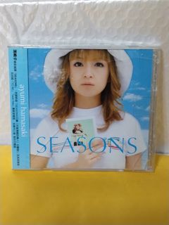 （分類：）位於 。 由 sellingataloss26 提交（商品編號 1466228915，圖片 1）。簡介： 。