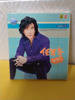（分類：）位於 。 由 sellingataloss26 提交（商品編號 1466204555，圖片 1）。簡介： 。