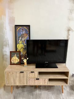 （分類：）位於 。 由 hahaha___ 提交（商品編號 1466328254，圖片 1）。簡介： 。