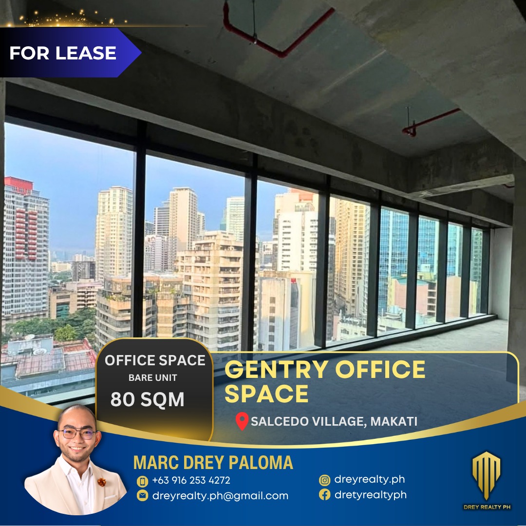 (Category: ) located in . Submitted by dreyrealty.ph (Listing ID 1466269103, Image 1). Description: .
