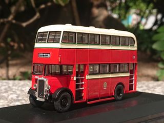（分類：）位於 。 由 summerisback2026 提交（商品編號 1466298274，圖片 1）。簡介： 。