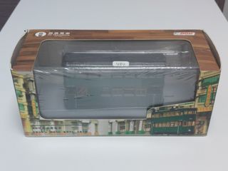 （分類：）位於 。 由 happybus2026 提交（商品編號 1466197736，圖片 1）。簡介： 。