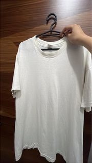 (Category: ) located in . Submitted by thrifted.shits (Listing ID 1466246970, Image 1). Description: .