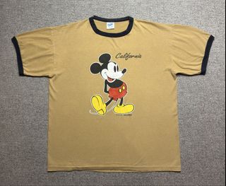 (Category: ) located in . Submitted by akira_store (Listing ID 1466270320, Image 1). Description: .