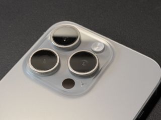 （分類：）位於 。 由 jasminek. 提交（商品編號 1466212959，圖片 1）。簡介： 。