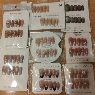 （分類：）位於 。 由 loventreasure 提交（商品編號 1466234230，圖片 1）。簡介： 。