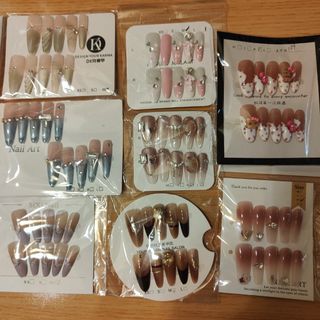 （分類：）位於 。 由 loventreasure 提交（商品編號 1466238672，圖片 1）。簡介： 。