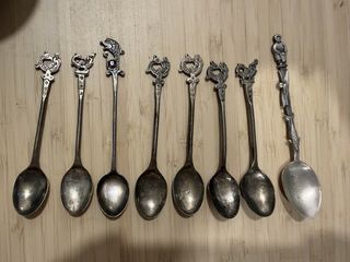 (Category: ) located in . Submitted by buy_sell_vintage_collectibles (Listing ID 1466156143, Image 1). Description: .