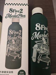 （分類：）位於 。 由 styleonme 提交（商品編號 1466267118，圖片 1）。簡介： 。