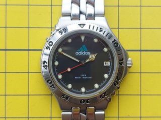 （分類：）位於 。 由 dandytsang808 提交（商品編號 1466223916，圖片 1）。簡介： 。