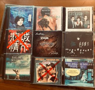 （分類：）位於 。 由 runningal 提交（商品編號 1466238983，圖片 1）。簡介： 。