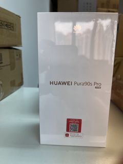 （分類：）位於 。 由 mrchanhan 提交（商品編號 1466190987，圖片 1）。簡介： 。