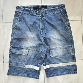 (Category: ) located in . Submitted by heats777 (Listing ID 1466225882, Image 1). Description: .