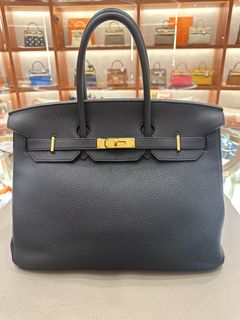 （分類：）位於 。 由 brand_station 提交（商品編號 1466324383，圖片 1）。簡介： 。