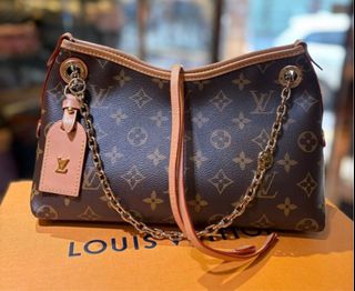 （分類：）位於 。 由 brand_station 提交（商品編號 1466315677，圖片 1）。簡介： 。