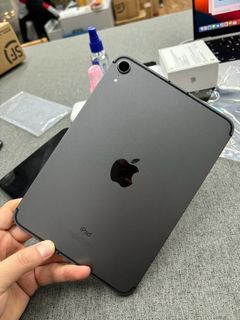 （分類：）位於 。 由 mickywowhead 提交（商品編號 1466255560，圖片 1）。簡介： 。