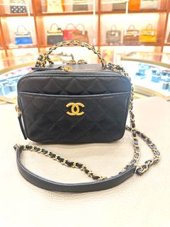 （分類：）位於 。 由 brand_station 提交（商品編號 1466164169，圖片 1）。簡介： 。
