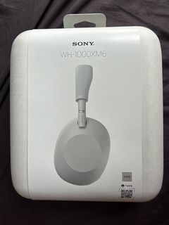 （分類：）位於 。 由 minisup 提交（商品編號 1466168814，圖片 1）。簡介： 。