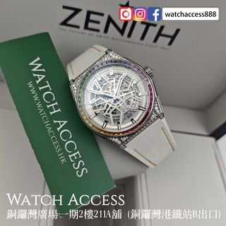 （分類：）位於 。 由 watchaccess888 提交（商品編號 1466166172，圖片 1）。簡介： 。