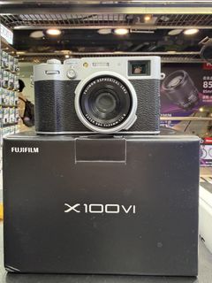 （分類：）位於 。 由 morihk 提交（商品編號 1299983452，圖片 1）。簡介： 。