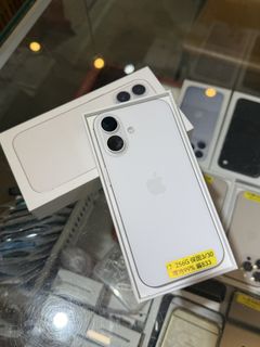 由 red_phone_fix (刊登 ID 1466300218，圖片 1) 提交，位於 的 (類別：)，說明：。