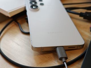 （分類：）位於 。 由 xyzzy1 提交（商品編號 1466219382，圖片 1）。簡介： 。