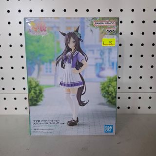 （分類：）位於 。 由 sweetymagic_hk 提交（商品編號 1466186101，圖片 1）。簡介： 。