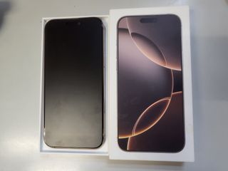 （分類：）位於 。 由 zeallion.l 提交（商品編號 1465443544，圖片 1）。簡介： 。