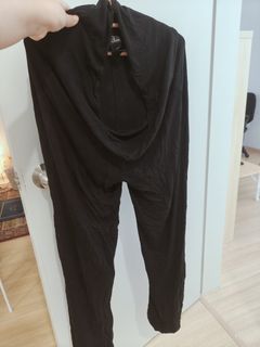 (Category: ) located in . Submitted by ainieyj (Listing ID 1466160875, Image 1). Description: .
