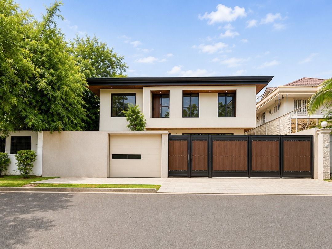 (Category: ) located in . Submitted by mchua.listings (Listing ID 1466213747, Image 1). Description: .