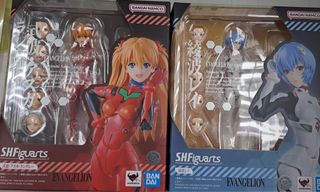 （分類：）位於 。 由 timmychan0309 提交（商品編號 1466331306，圖片 1）。簡介： 。