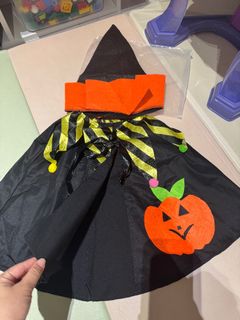 （分類：）位於 。 由 shmily405 提交（商品編號 1466315389，圖片 1）。簡介： 。
