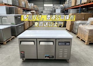 （分類：）位於 。 由 heng-chuang 提交（商品編號 1466225388，圖片 1）。簡介： 。